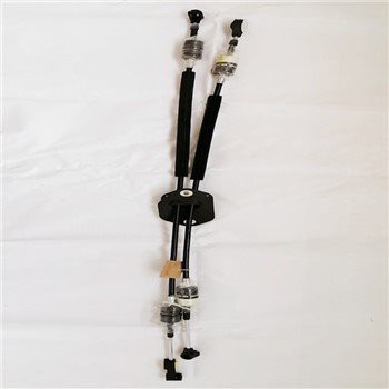 forD এর জন্য ম্যানুয়াল গিয়ারবক্স কেবল