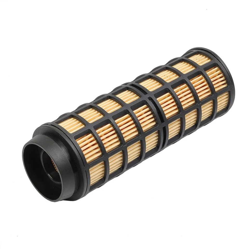 Auto Fuel Filter 5802050393 PU7017z FF42147 P959753 E480KPD430 Replacement